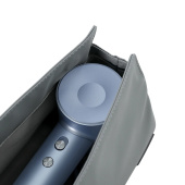 Reseväska för Laifen hårfön